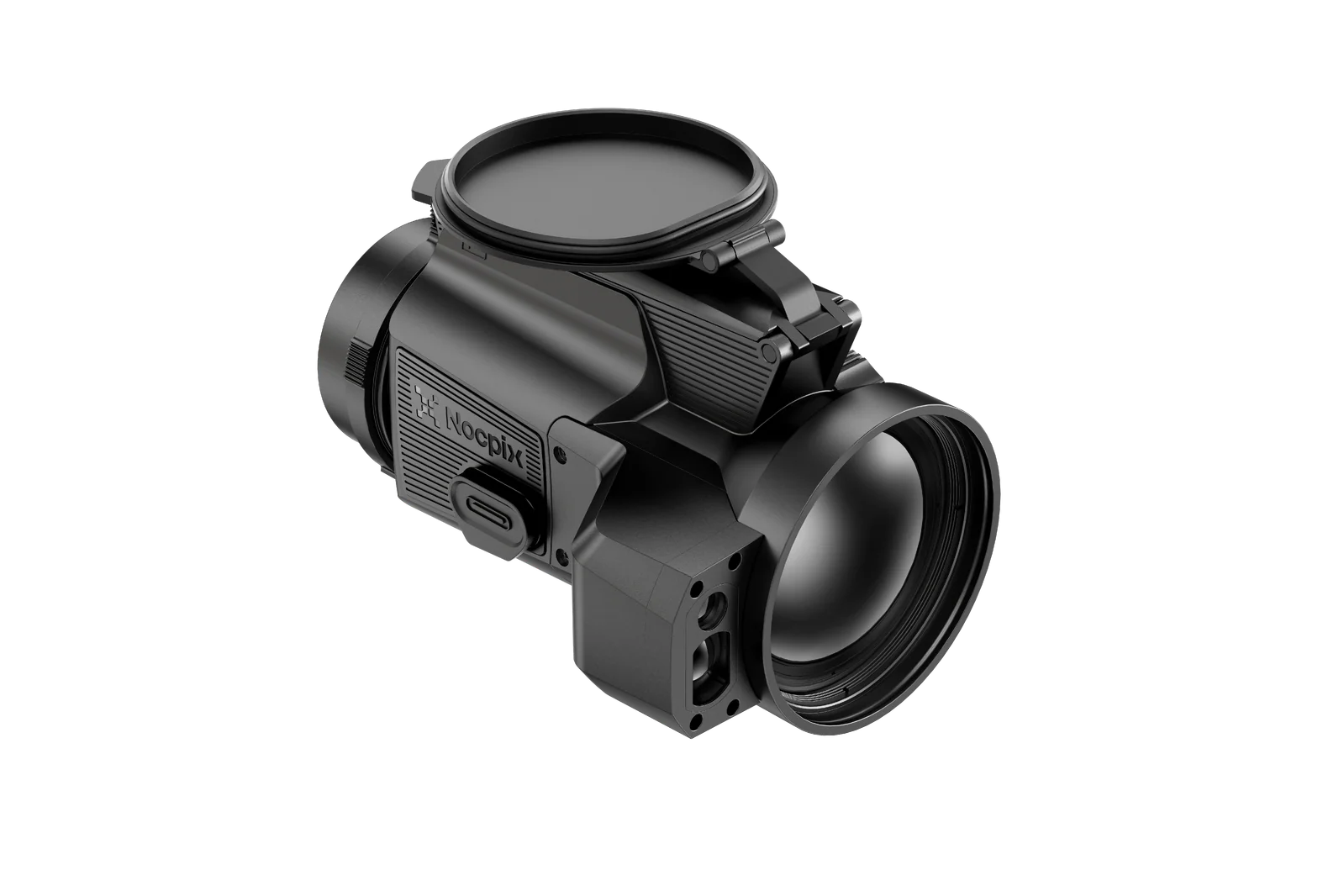 Best Price Thermals - NOCPIX - No Sale Prices