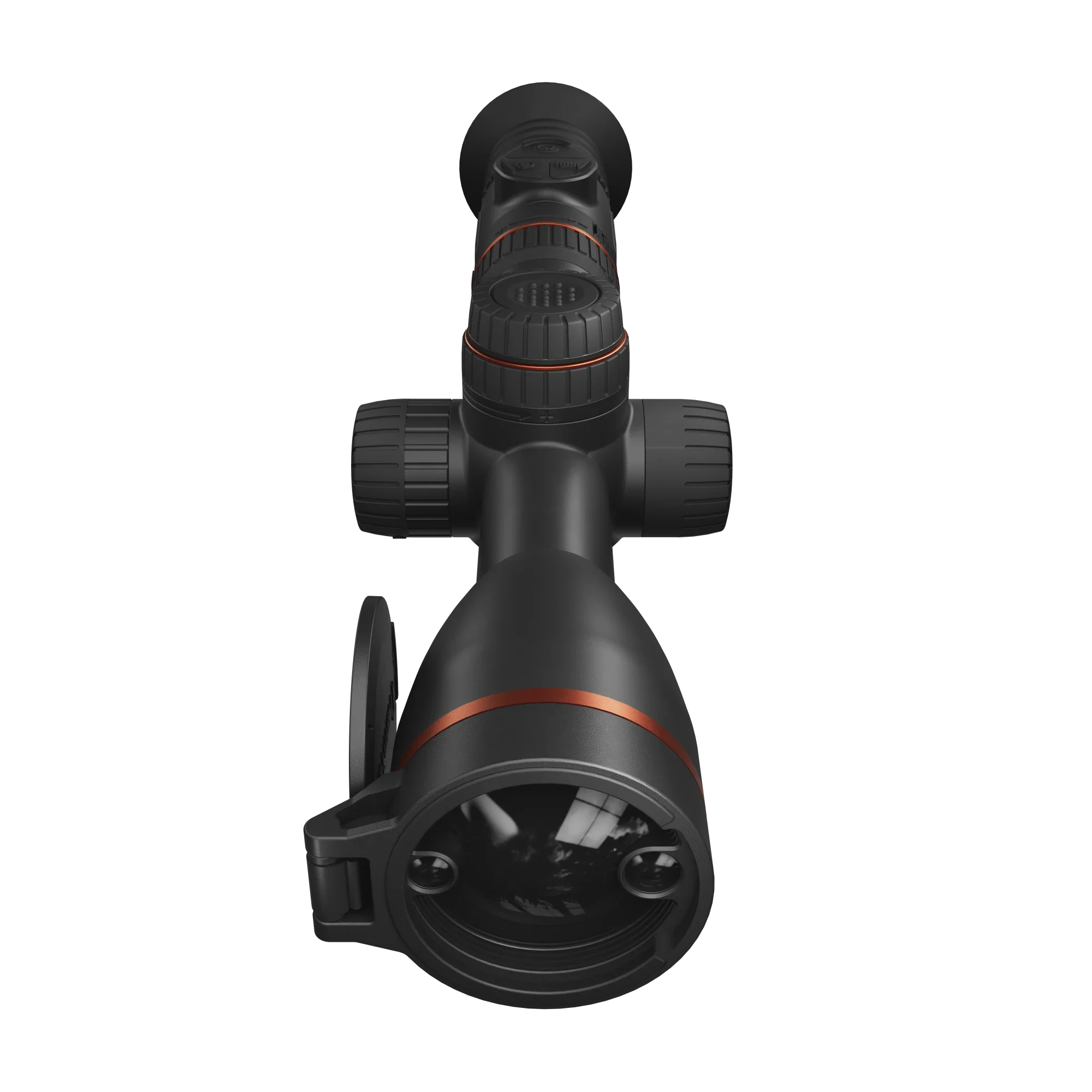 Thermals Not On Sale